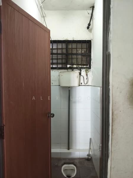 Kilang untuk Disewa di Taman Johor Jaya (Johor Bahru) - Alex Looi - PropertyGuru.com.my