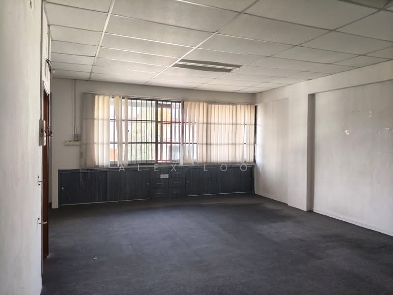Kilang untuk Disewa di Taman Johor Jaya (Johor Bahru) - Alex Looi - PropertyGuru.com.my