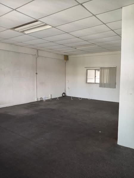 Kilang untuk Disewa di Taman Johor Jaya (Johor Bahru) - Alex Looi - PropertyGuru.com.my