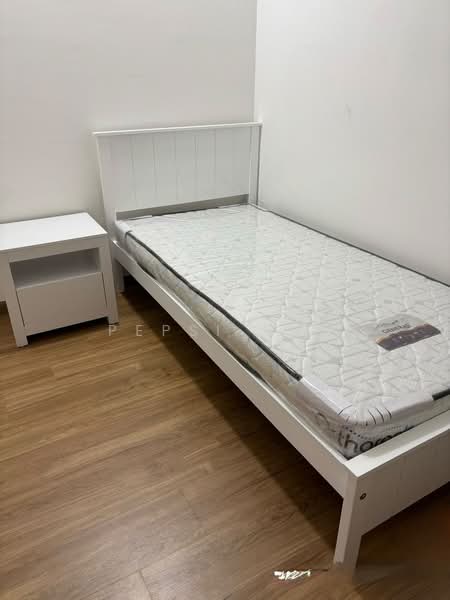 Service Residence for Rent at The Tresor @ Gravit8 - Pepsi Ang - PropertyGuru.com.my