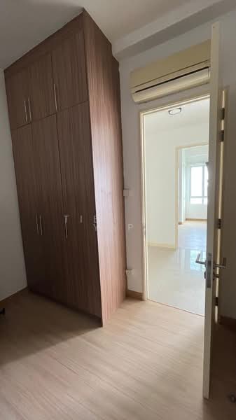 Service Residence for Sale at Desa Green - Tien Ee Yap - Interior - PropertyGuru.com.my