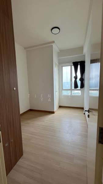 Service Residence for Sale at Desa Green - Tien Ee Yap - Interior - PropertyGuru.com.my