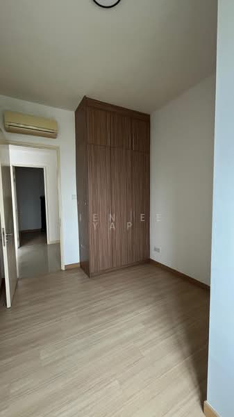 Service Residence for Sale at Desa Green - Tien Ee Yap - Bedroom - PropertyGuru.com.my