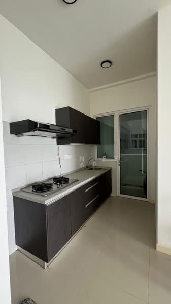Service Residence for Sale at Desa Green - Tien Ee Yap - PropertyGuru.com.my