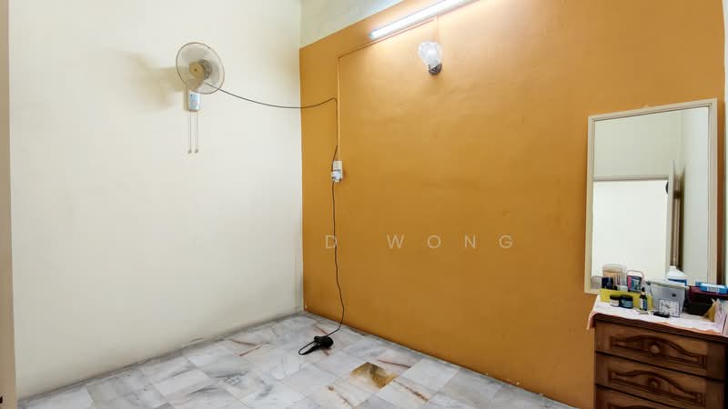 Rumah Teres 1 Tingkat untuk Dijual di Ipoh (Perak) - David Wong - Interior - PropertyGuru.com.my