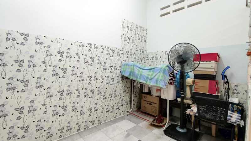 Rumah Teres 1 Tingkat untuk Dijual di Ipoh (Perak) - David Wong - Interior - PropertyGuru.com.my