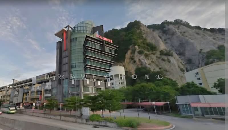 Shop / Office for Sale in Batu Caves (Selangor) - Kathy Pong - PropertyGuru.com.my