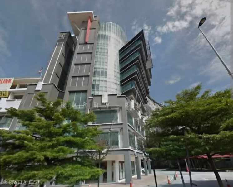 Shop / Office for Sale in Batu Caves (Selangor) - Kathy Pong - PropertyGuru.com.my