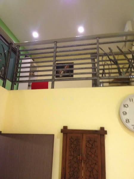 Rumah Teres 1.5 Tingkat untuk Dijual di Fettes Park (Tanjung Tokong) - Hong . - PropertyGuru.com.my