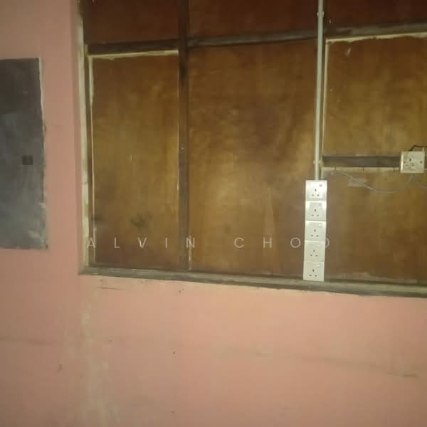 Shop for Rent in Taman Pelangi Semenyih (Semenyih) - Alvin Choo - Interior - PropertyGuru.com.my
