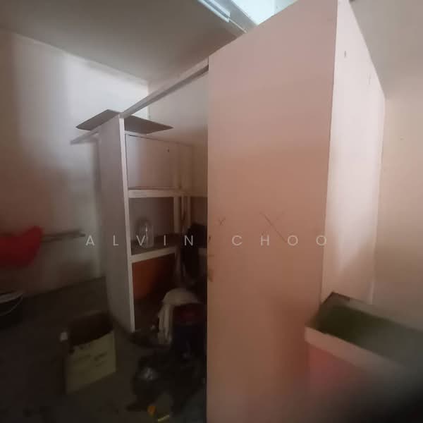 Shop for Rent in Taman Pelangi Semenyih (Semenyih) - Alvin Choo - Interior - PropertyGuru.com.my
