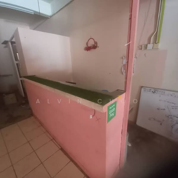 Shop for Rent in Taman Pelangi Semenyih (Semenyih) - Alvin Choo - Interior - PropertyGuru.com.my