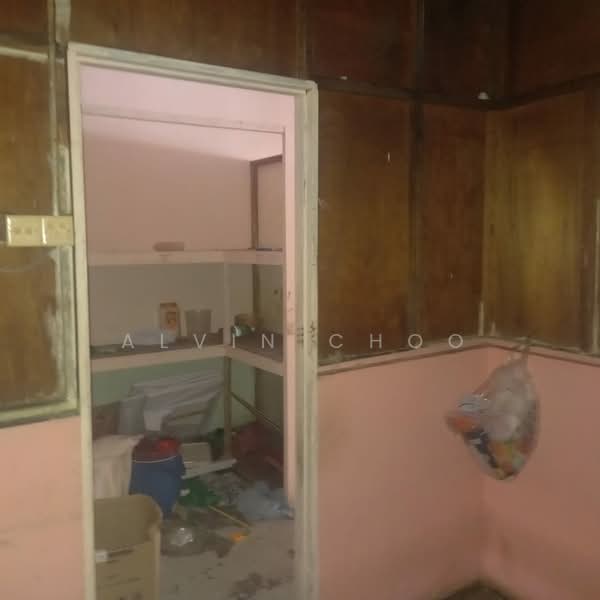 Shop for Rent in Taman Pelangi Semenyih (Semenyih) - Alvin Choo - Interior - PropertyGuru.com.my