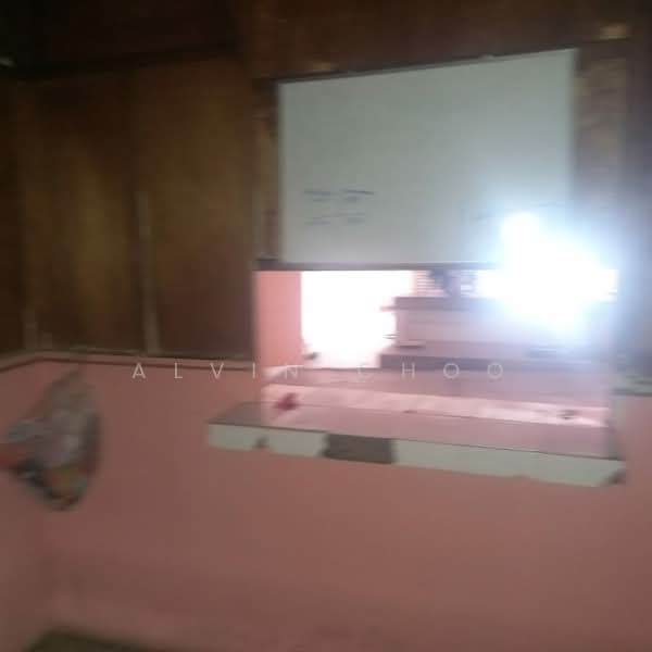 Shop for Rent in Taman Pelangi Semenyih (Semenyih) - Alvin Choo - Interior - PropertyGuru.com.my