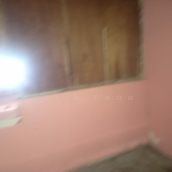 Shop for Rent in Taman Pelangi Semenyih (Semenyih) - Alvin Choo - Interior - PropertyGuru.com.my