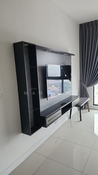 Kondominium untuk Disewa di Skyline KL - Man Tan - PropertyGuru.com.my