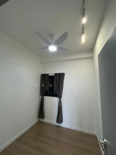 Condominium for Rent at Skyline KL - Man Tan - PropertyGuru.com.my