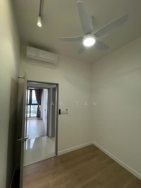 Condominium for Rent at Skyline KL - Man Tan - PropertyGuru.com.my