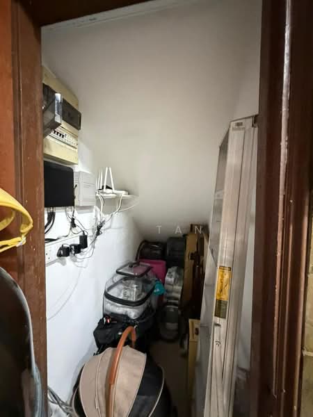 Rumah Teres 2 Tingkat untuk Dijual di Bandar Baru Permas Jaya (Permas Jaya) - KS Tan - PropertyGuru.com.my