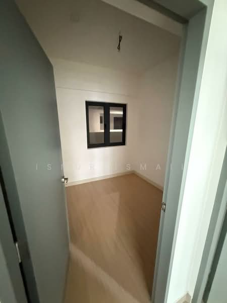 Servis Apartment untuk Disewa di M Arisa - Isnur Ismail - PropertyGuru.com.my