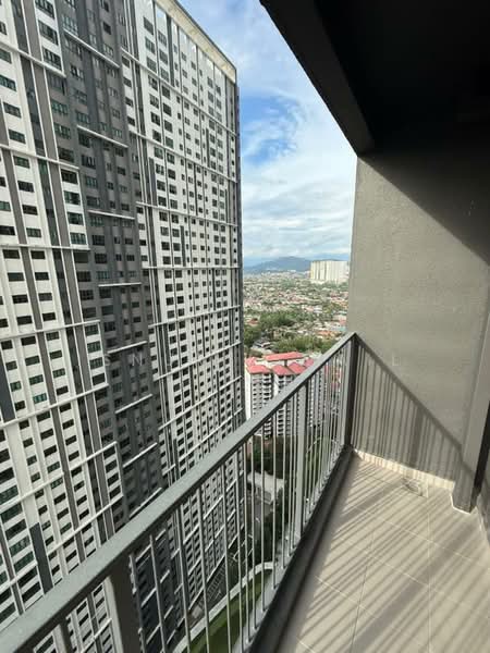 Servis Apartment untuk Disewa di M Arisa - Isnur Ismail - PropertyGuru.com.my