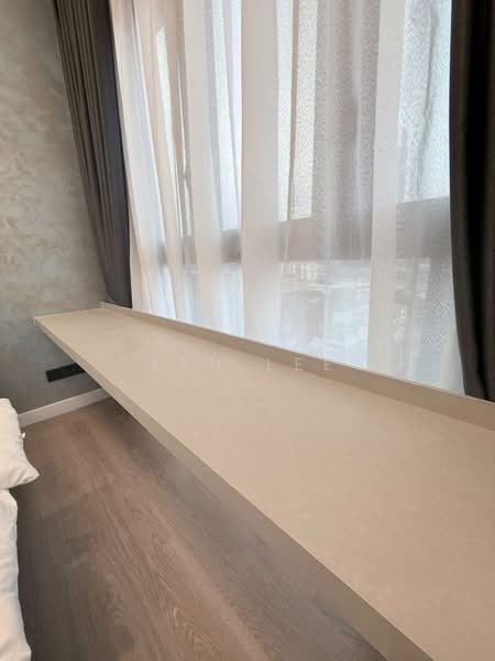 Kondominium untuk Disewa di Skyline KL - Ken Lee - PropertyGuru.com.my