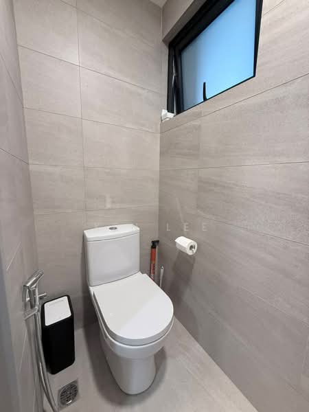 Kondominium untuk Disewa di Skyline KL - Ken Lee - PropertyGuru.com.my