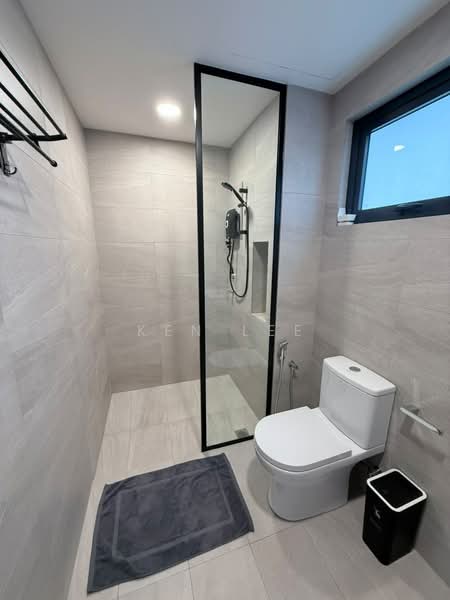 Kondominium untuk Disewa di Skyline KL - Ken Lee - PropertyGuru.com.my