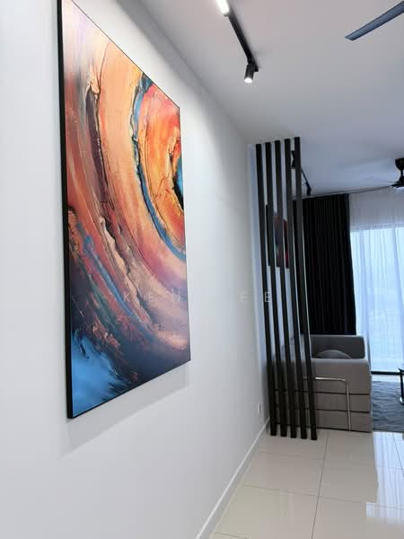 Kondominium untuk Disewa di Skyline KL - Ken Lee - PropertyGuru.com.my
