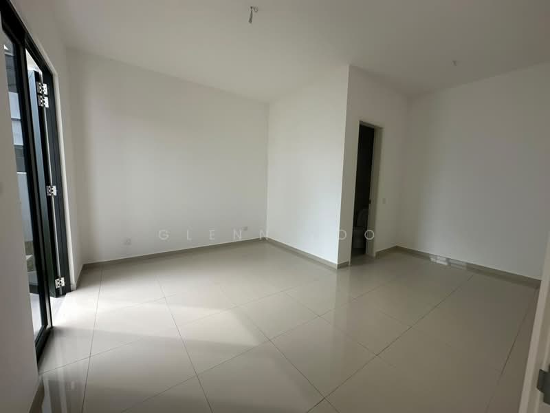 Cluster House for Sale in Eco Spring (Johor Bahru) - Glenn Woo - Interior - PropertyGuru.com.my