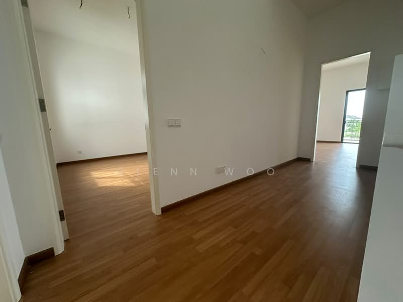 Cluster House for Sale in Eco Spring (Johor Bahru) - Glenn Woo - Interior - PropertyGuru.com.my