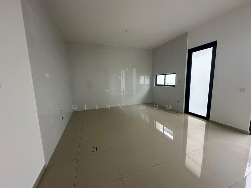 Cluster House for Sale in Eco Spring (Johor Bahru) - Glenn Woo - Interior - PropertyGuru.com.my