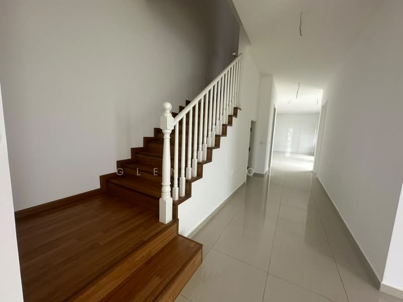 Cluster House for Sale in Eco Spring (Johor Bahru) - Glenn Woo - Interior - PropertyGuru.com.my