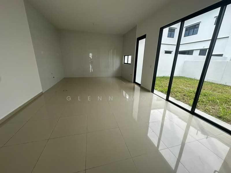 Cluster House for Sale in Eco Spring (Johor Bahru) - Glenn Woo - Interior - PropertyGuru.com.my