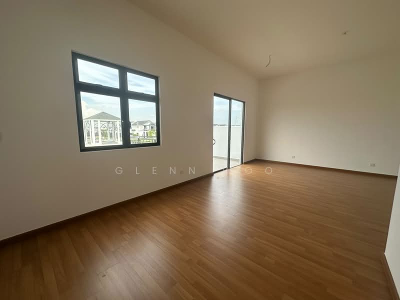 Cluster House for Sale in Eco Spring (Johor Bahru) - Glenn Woo - Interior - PropertyGuru.com.my