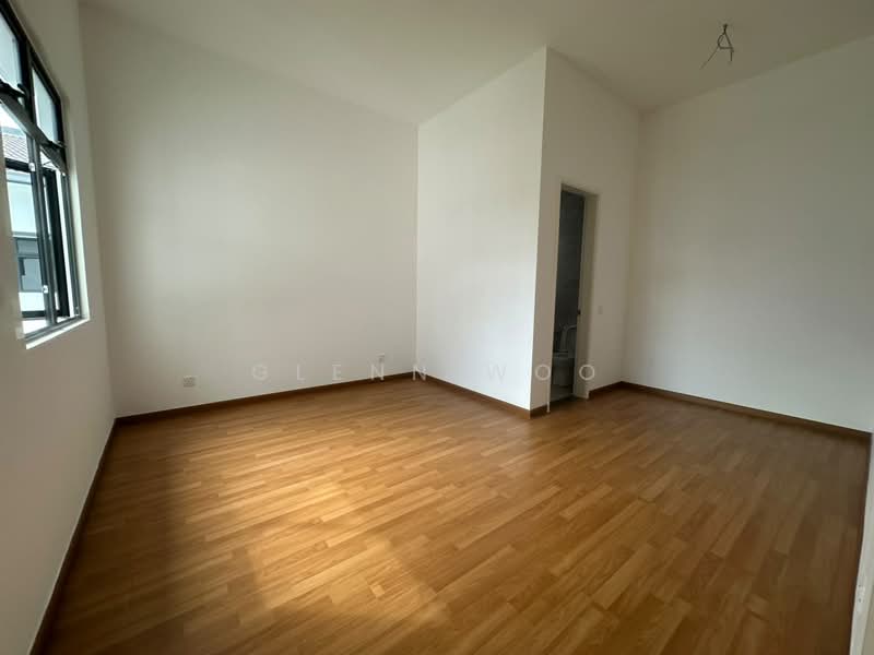 Cluster House for Sale in Eco Spring (Johor Bahru) - Glenn Woo - Interior - PropertyGuru.com.my
