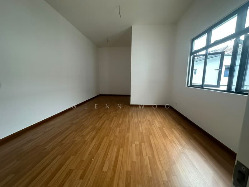 Cluster House for Sale in Eco Spring (Johor Bahru) - Glenn Woo - Interior - PropertyGuru.com.my