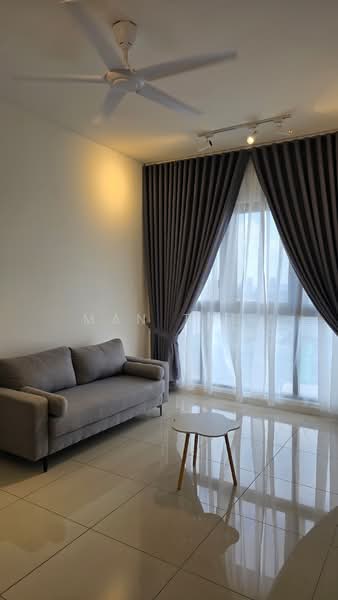 Kondominium untuk Disewa di Skyline KL - Man Tan - PropertyGuru.com.my