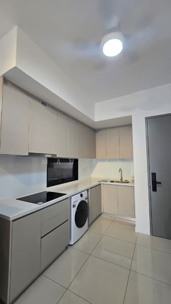Kondominium untuk Disewa di Skyline KL - Man Tan - PropertyGuru.com.my