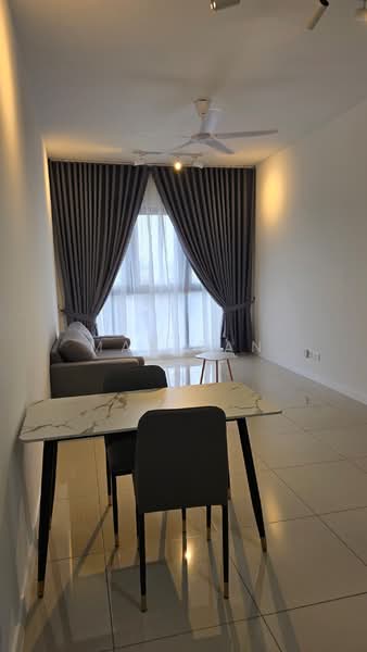 Kondominium untuk Disewa di Skyline KL - Man Tan - PropertyGuru.com.my