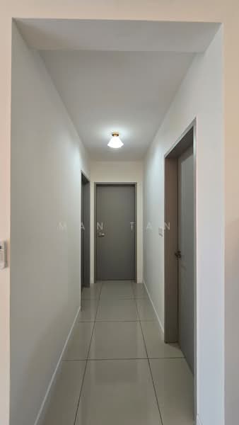 Kondominium untuk Disewa di Skyline KL - Man Tan - PropertyGuru.com.my