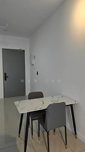 Kondominium untuk Disewa di Skyline KL - Man Tan - PropertyGuru.com.my