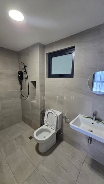 Kondominium untuk Disewa di Skyline KL - Man Tan - PropertyGuru.com.my