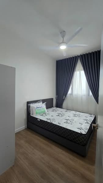Kondominium untuk Disewa di Skyline KL - Man Tan - PropertyGuru.com.my