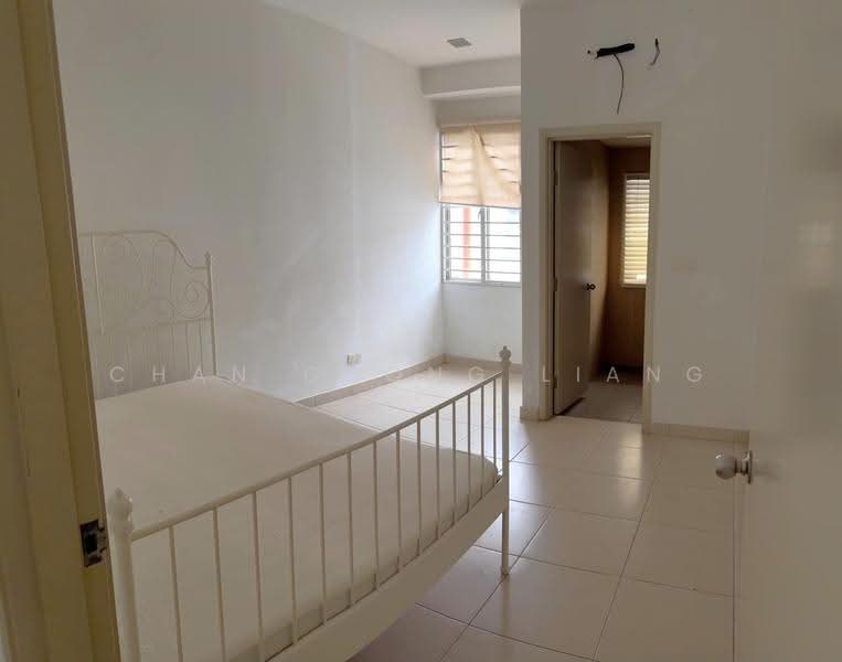 Rumah Teres 2-Tingkat untuk Dijual di Taman Putra Prima (Puchong) - Chan Chong Liang - Bedroom - PropertyGuru.com.my