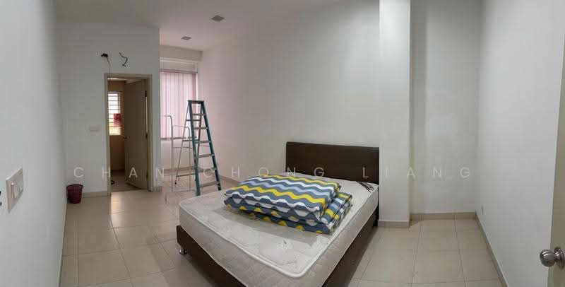 Rumah Teres 2-Tingkat untuk Dijual di Taman Putra Prima (Puchong) - Chan Chong Liang - Bedroom - PropertyGuru.com.my