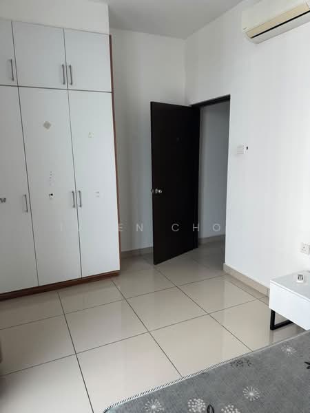 Kondominium untuk Disewa di M Condominium @ Larkin - Ivwen Choo - PropertyGuru.com.my