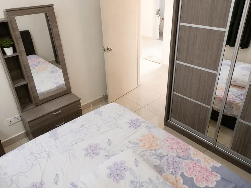 Condominium for Rent at Royale Infinity - Simon Ng - PropertyGuru.com.my