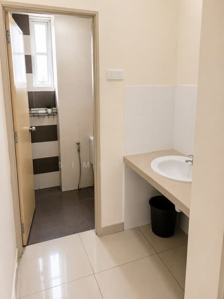 Condominium for Rent at Royale Infinity - Simon Ng - PropertyGuru.com.my
