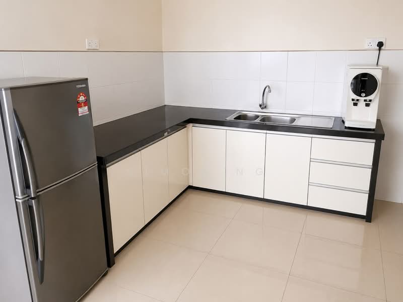 Condominium for Rent at Royale Infinity - Simon Ng - PropertyGuru.com.my
